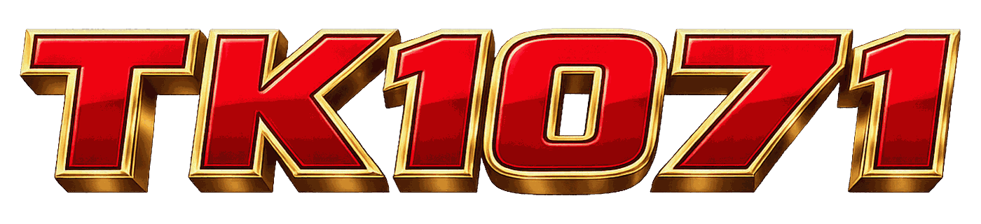 tk1071